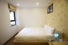 A beautiful apartment for rent in Hai Ba Trung district